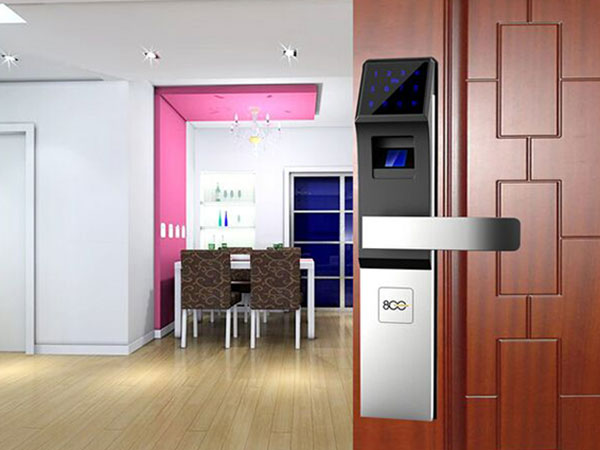 肃北24小时上门开锁公司