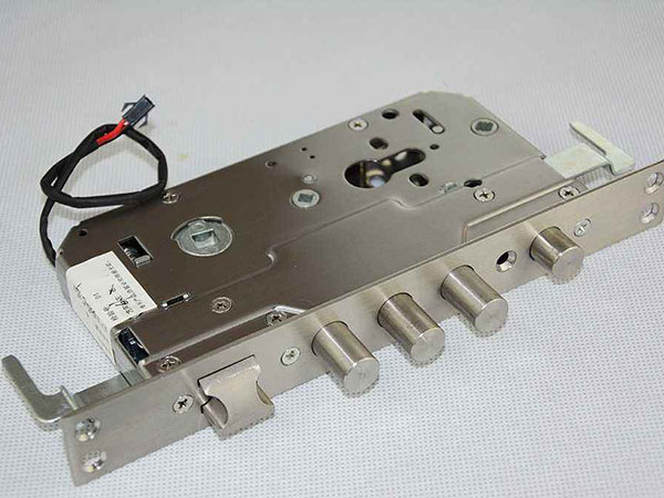 肃北24小时上门开锁公司