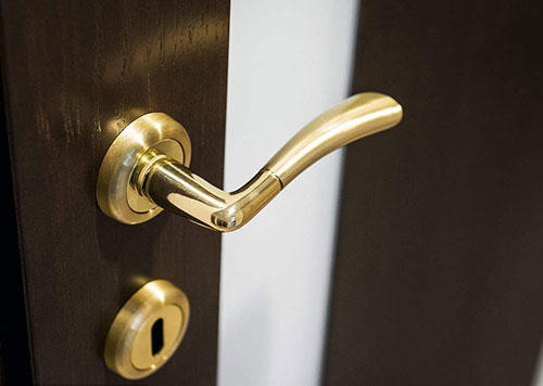 肃北24小时上门开锁公司