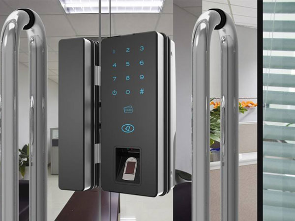 肃北24小时上门开锁公司