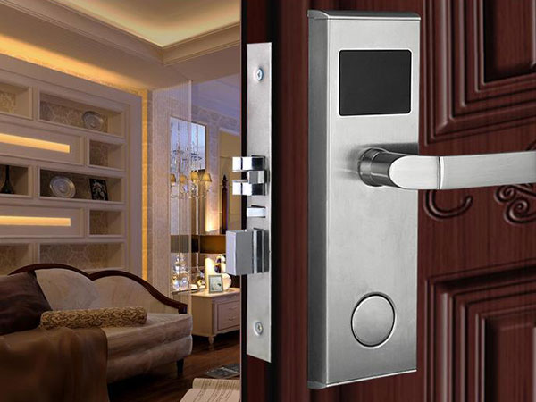 肃北24小时上门开锁公司