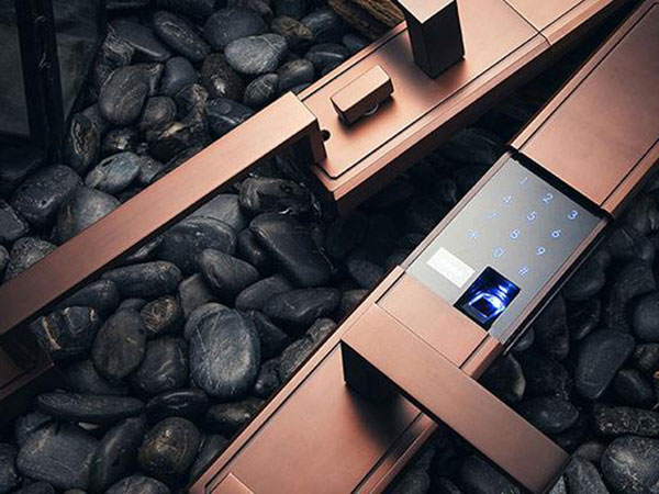 肃北24小时上门开锁公司