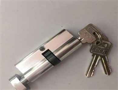 肃北24小时上门开锁公司