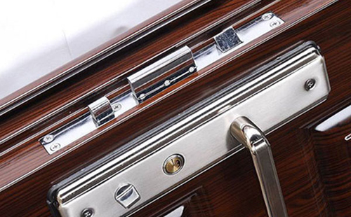 肃北24小时上门开锁公司