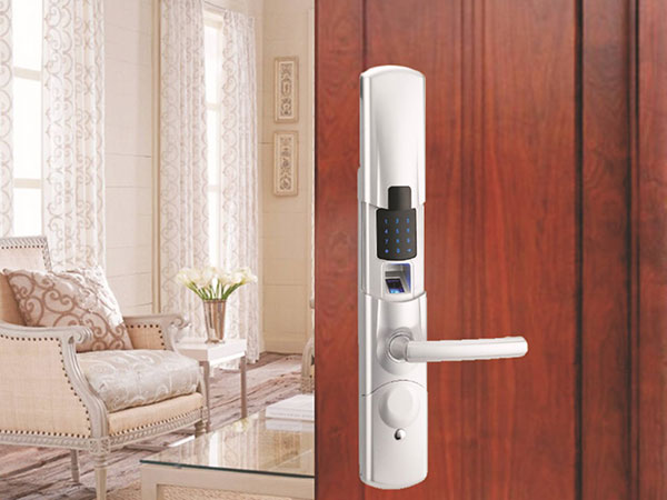 肃北24小时上门开锁公司