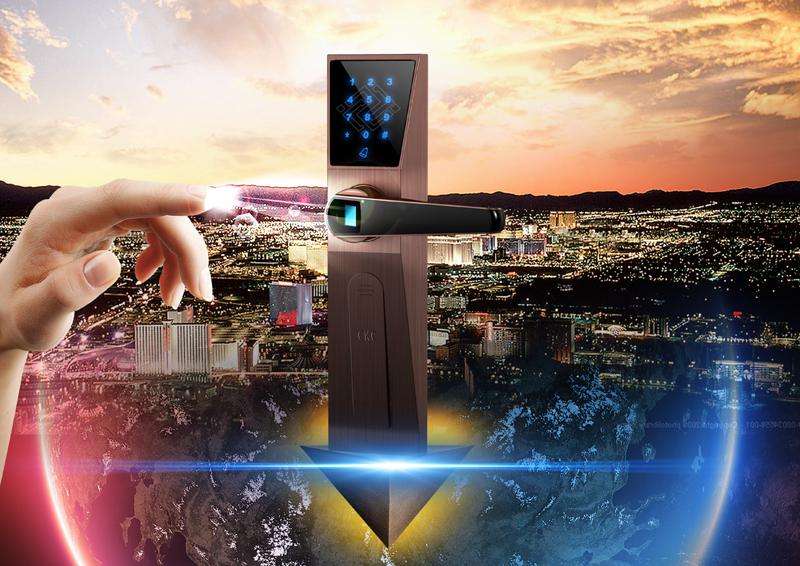 肃北24小时上门开锁公司