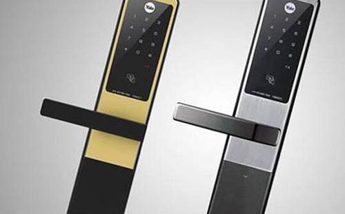 肃北24小时上门开锁公司