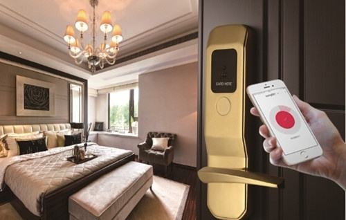 肃北24小时上门开锁公司