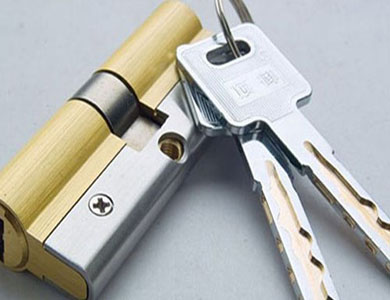 肃北24小时上门开锁公司