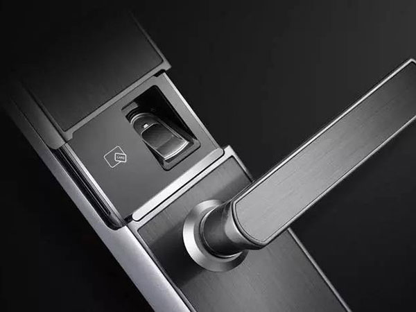 肃北24小时上门开锁公司