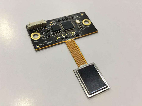 肃北24小时上门开锁公司