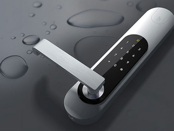 肃北24小时上门开锁公司