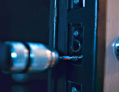 肃北24小时上门开锁公司